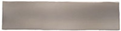 GT Glass Brooklyn Shadow BK-2502